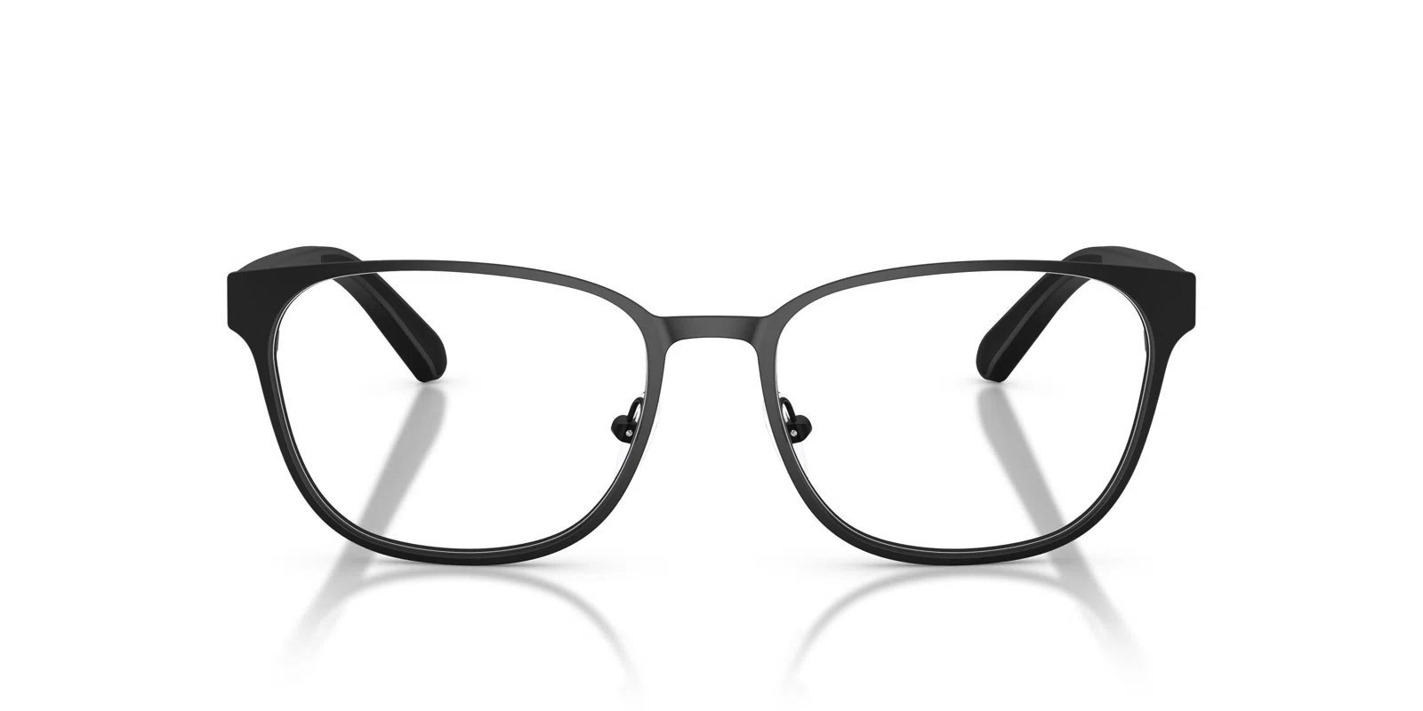Scuderia Ferrari 7016 Eyeglasses - view 21